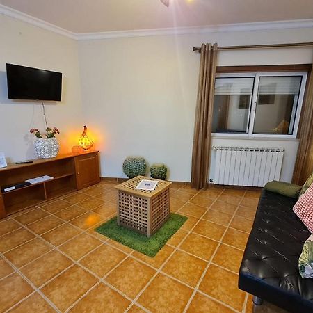 Casa Hintze Ribeiro Apartment Авиеро Екстериор снимка