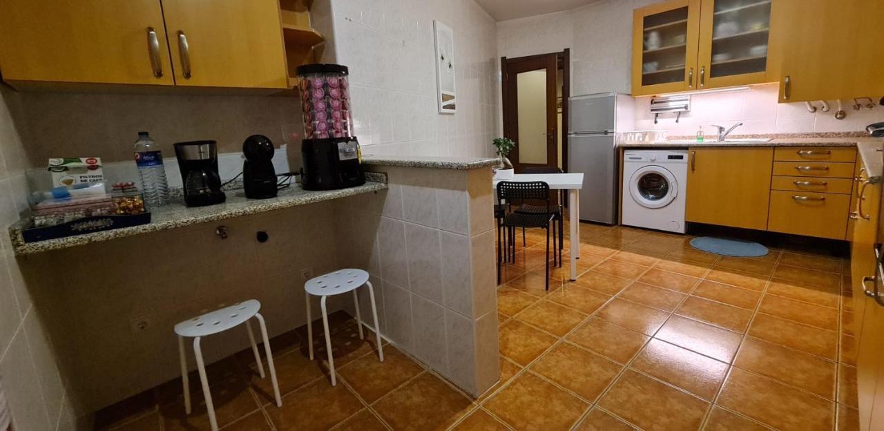 Casa Hintze Ribeiro Apartment Авиеро Екстериор снимка