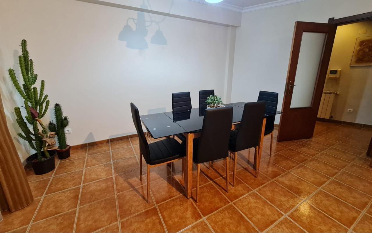 Casa Hintze Ribeiro Apartment Авиеро Екстериор снимка