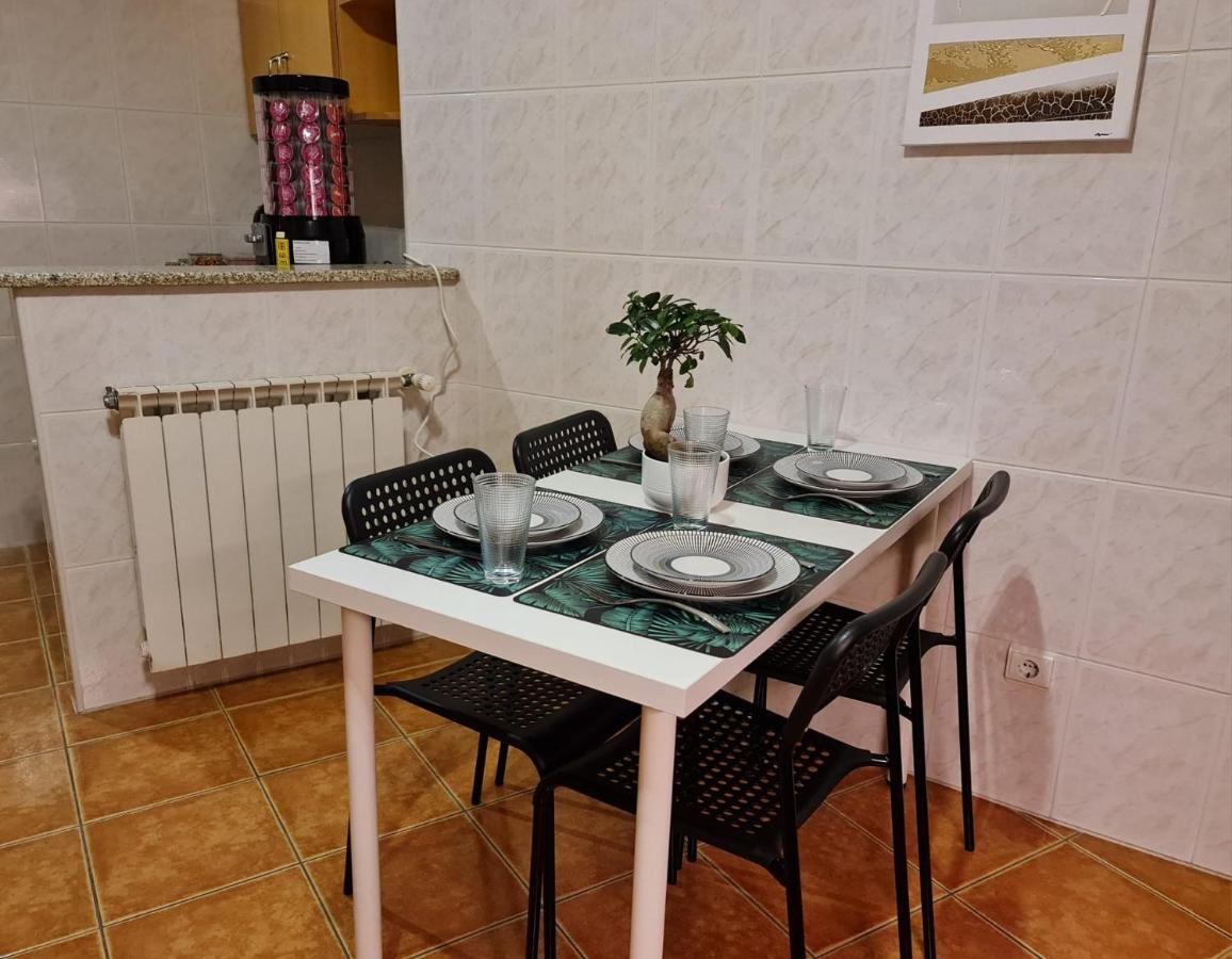 Casa Hintze Ribeiro Apartment Авиеро Екстериор снимка